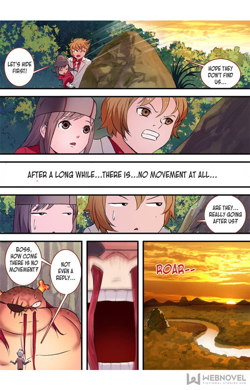 Page 8 of Chapter 78