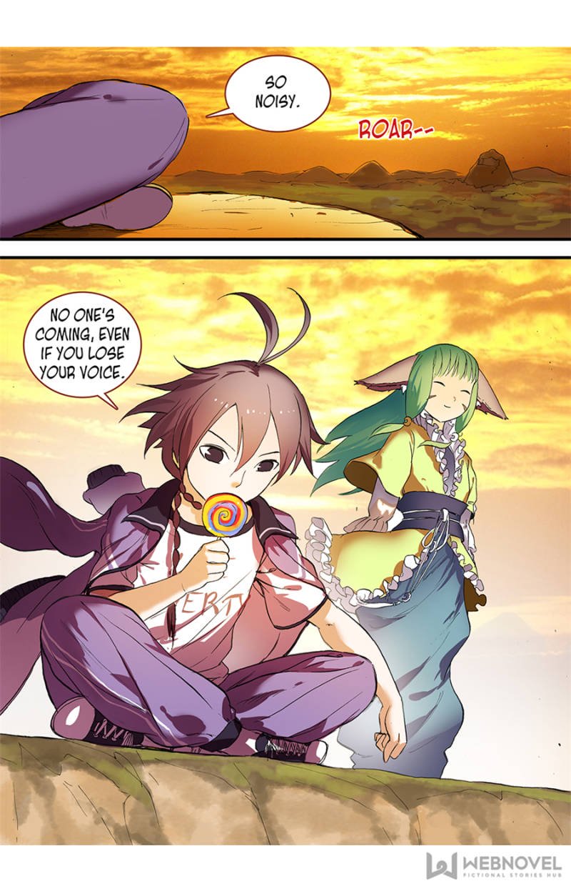 Page 9 of Chapter 78