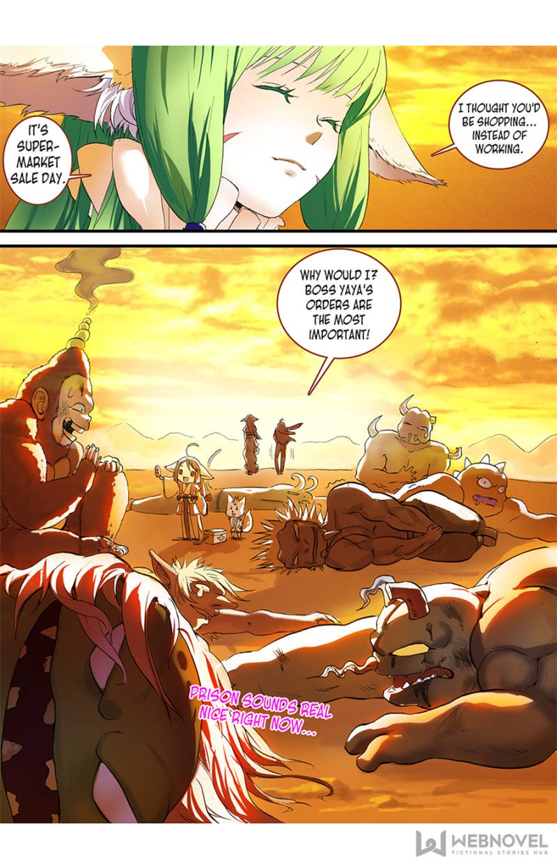 Page 10 of Chapter 78