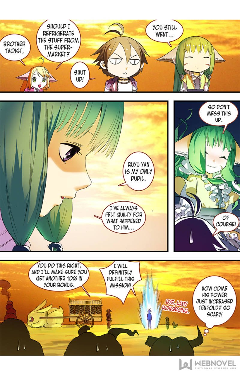 Page 11 of Chapter 78