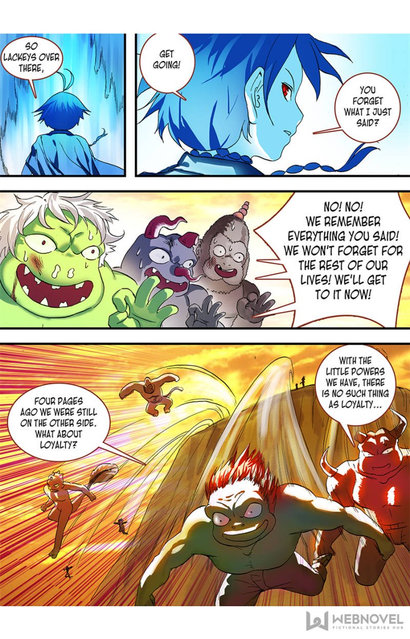 Page 12 of Chapter 78