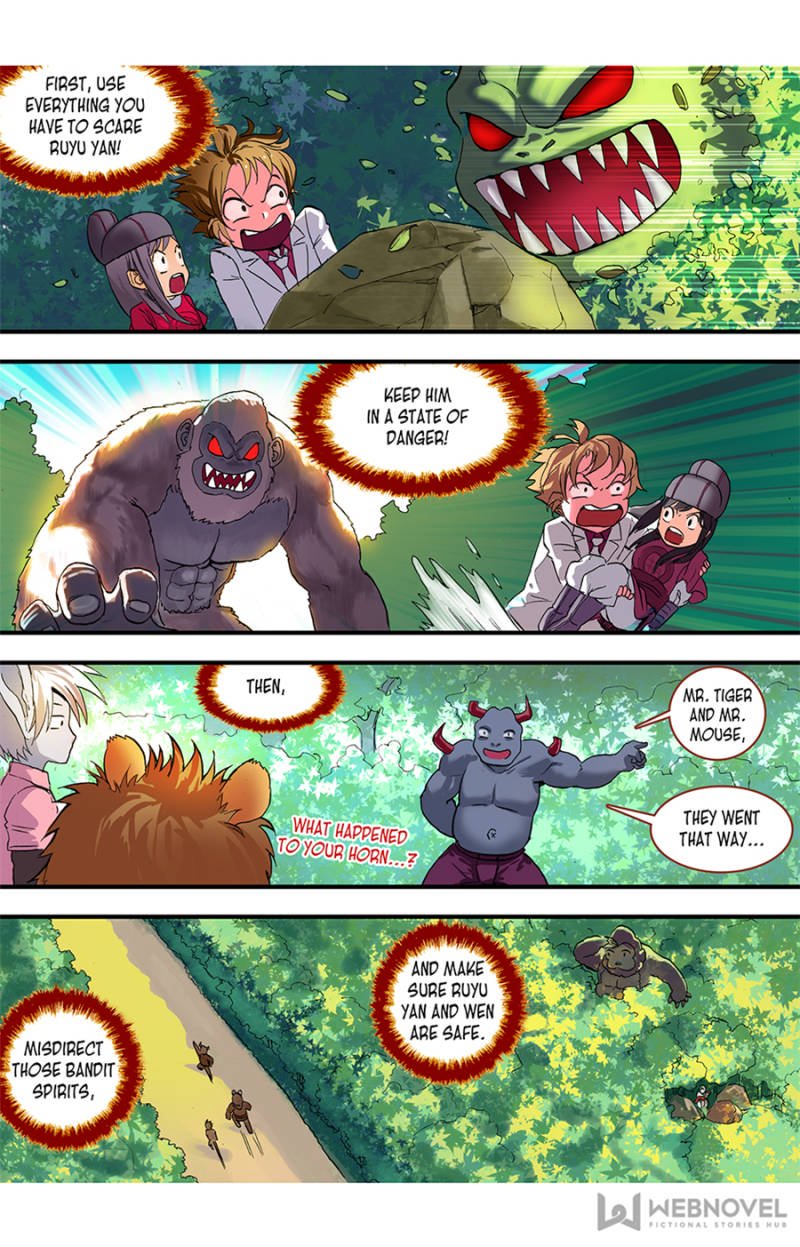Page 13 of Chapter 78