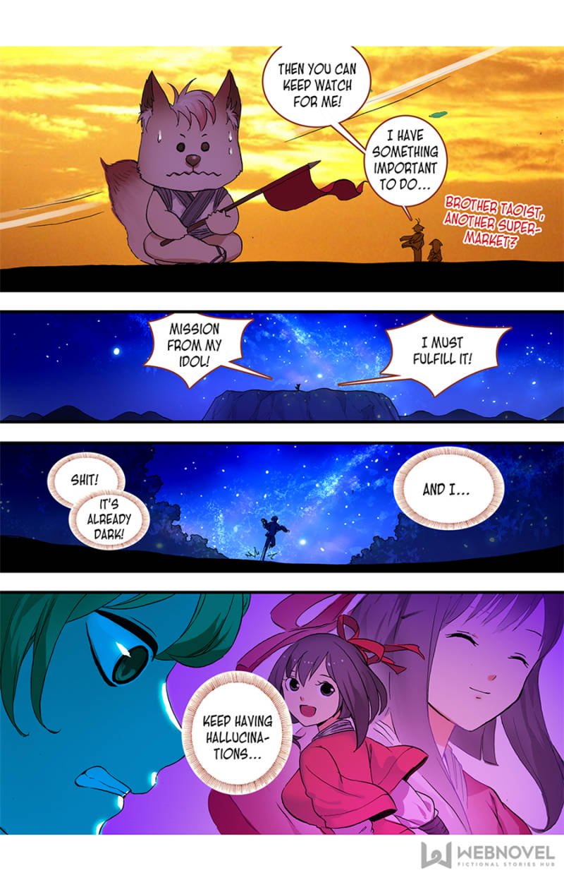 Page 15 of Chapter 78