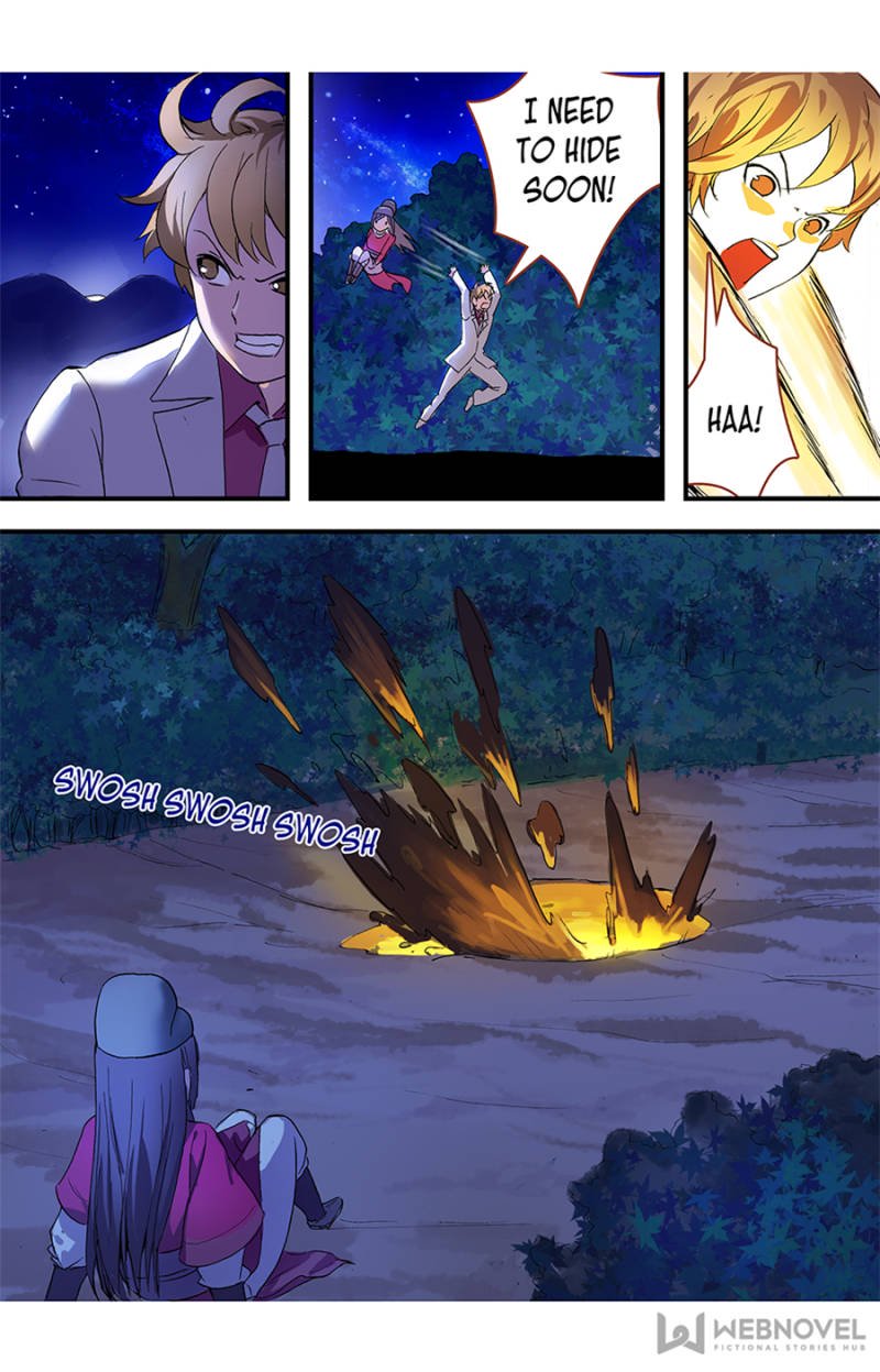 Page 16 of Chapter 78