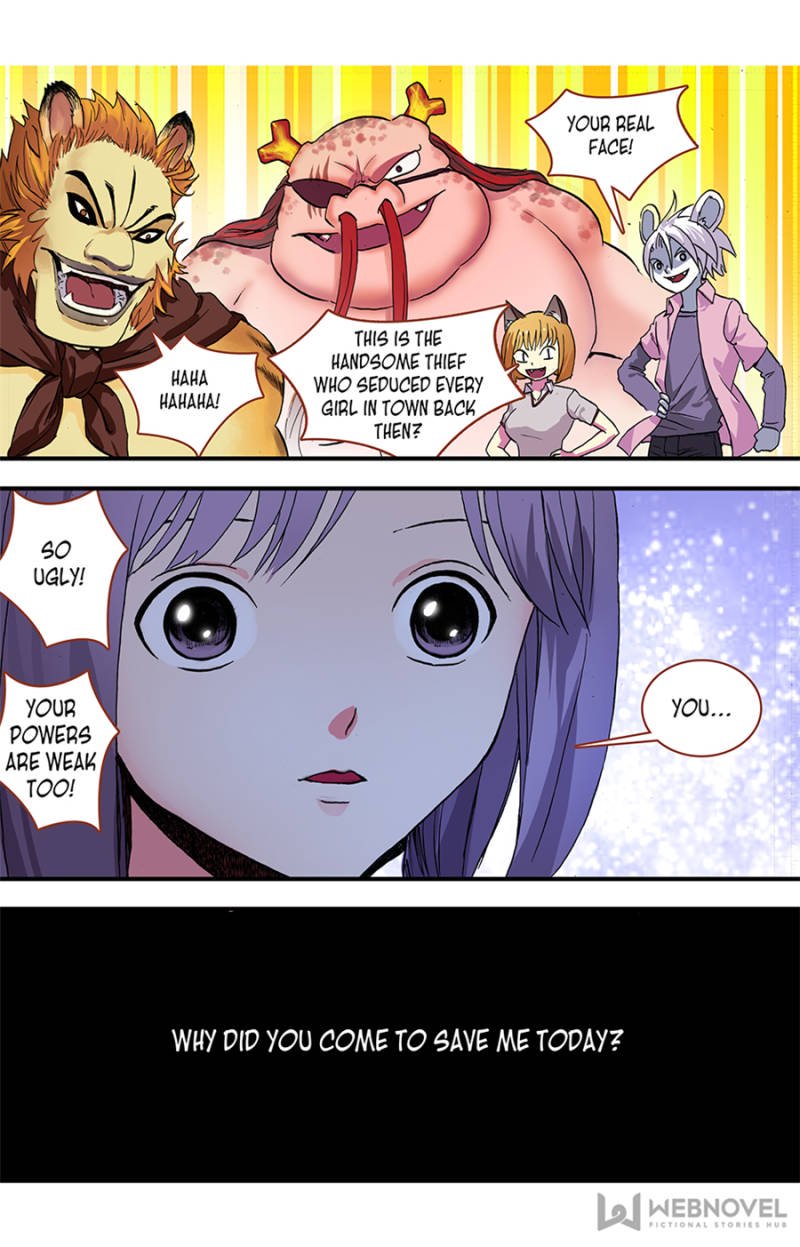Page 17 of Chapter 78