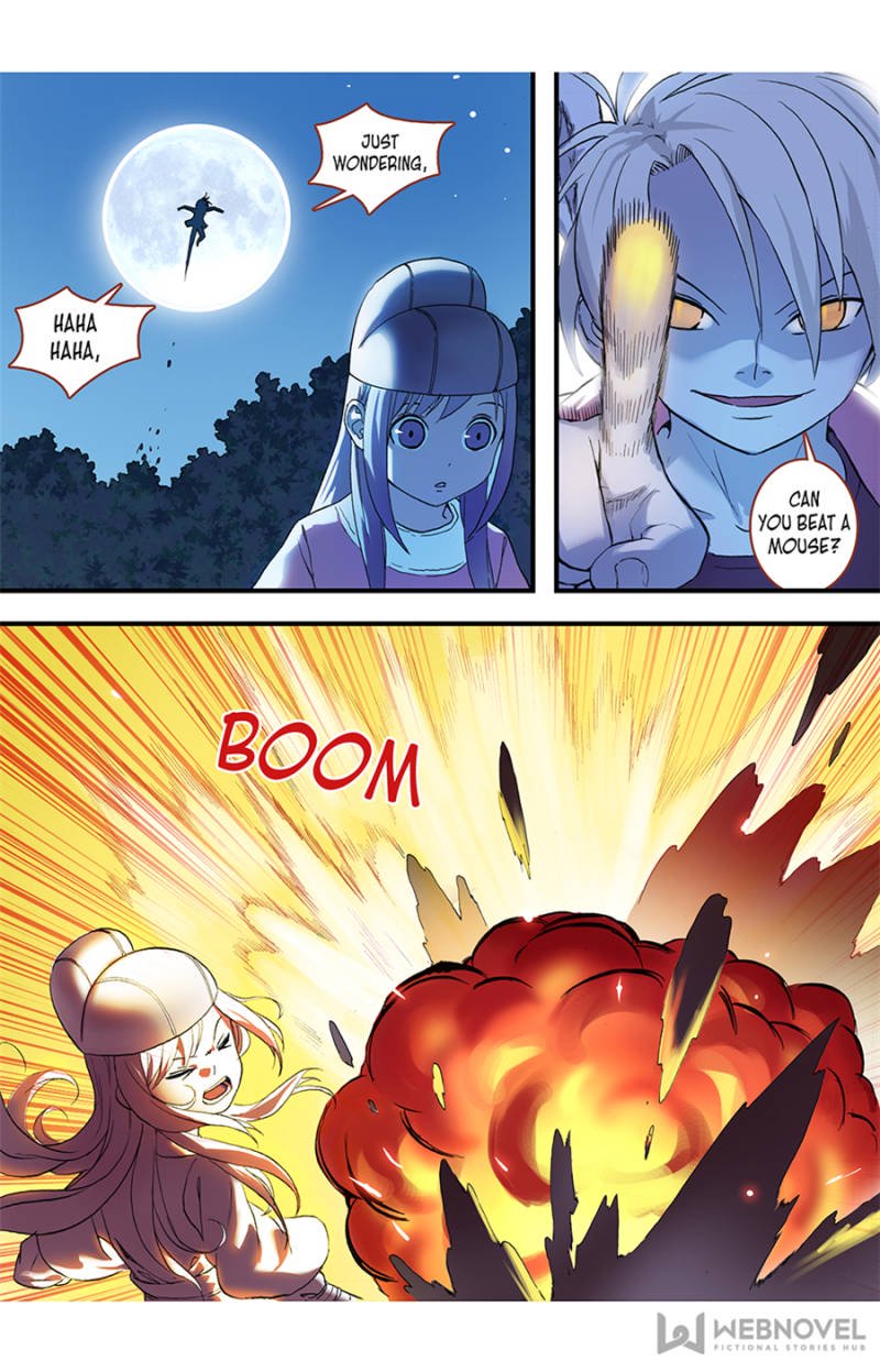 Page 18 of Chapter 78
