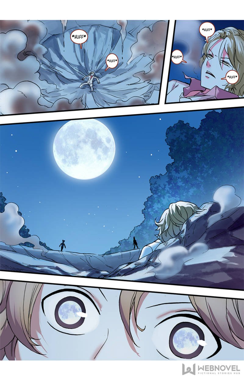 Page 19 of Chapter 78