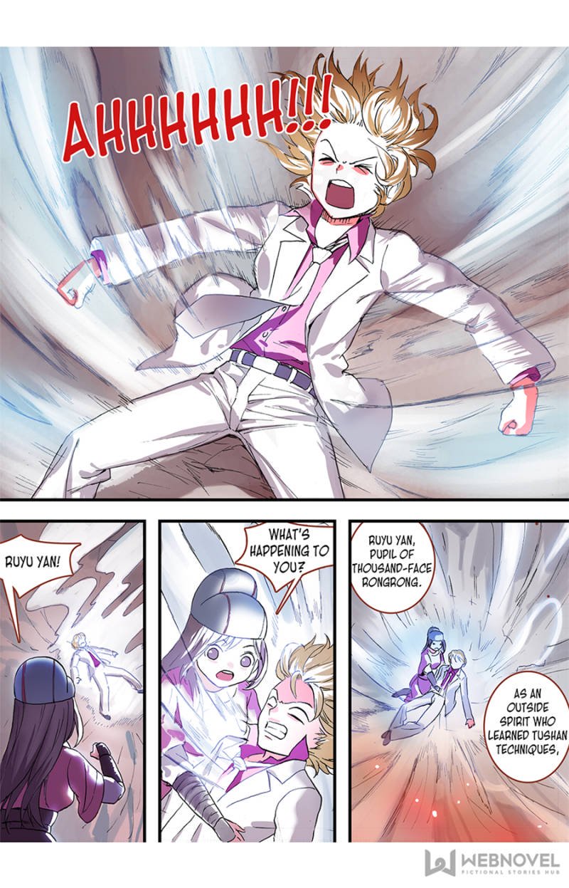 Page 20 of Chapter 78