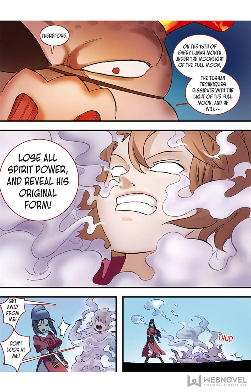 Page 21 of Chapter 78