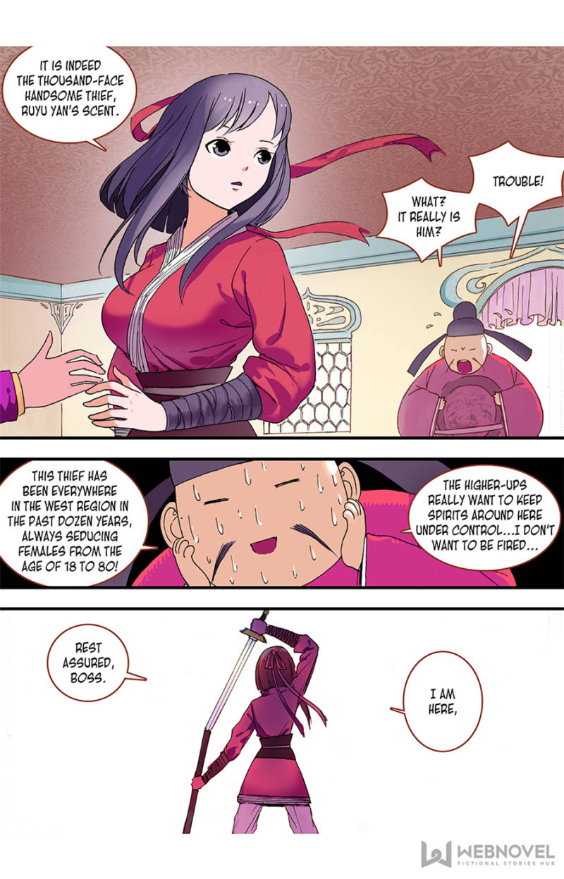 Page 3 of Chapter 79