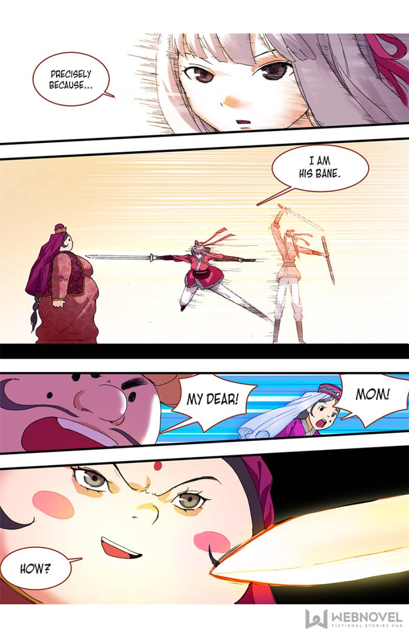 Page 4 of Chapter 79