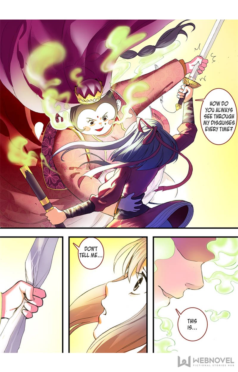 Page 5 of Chapter 79