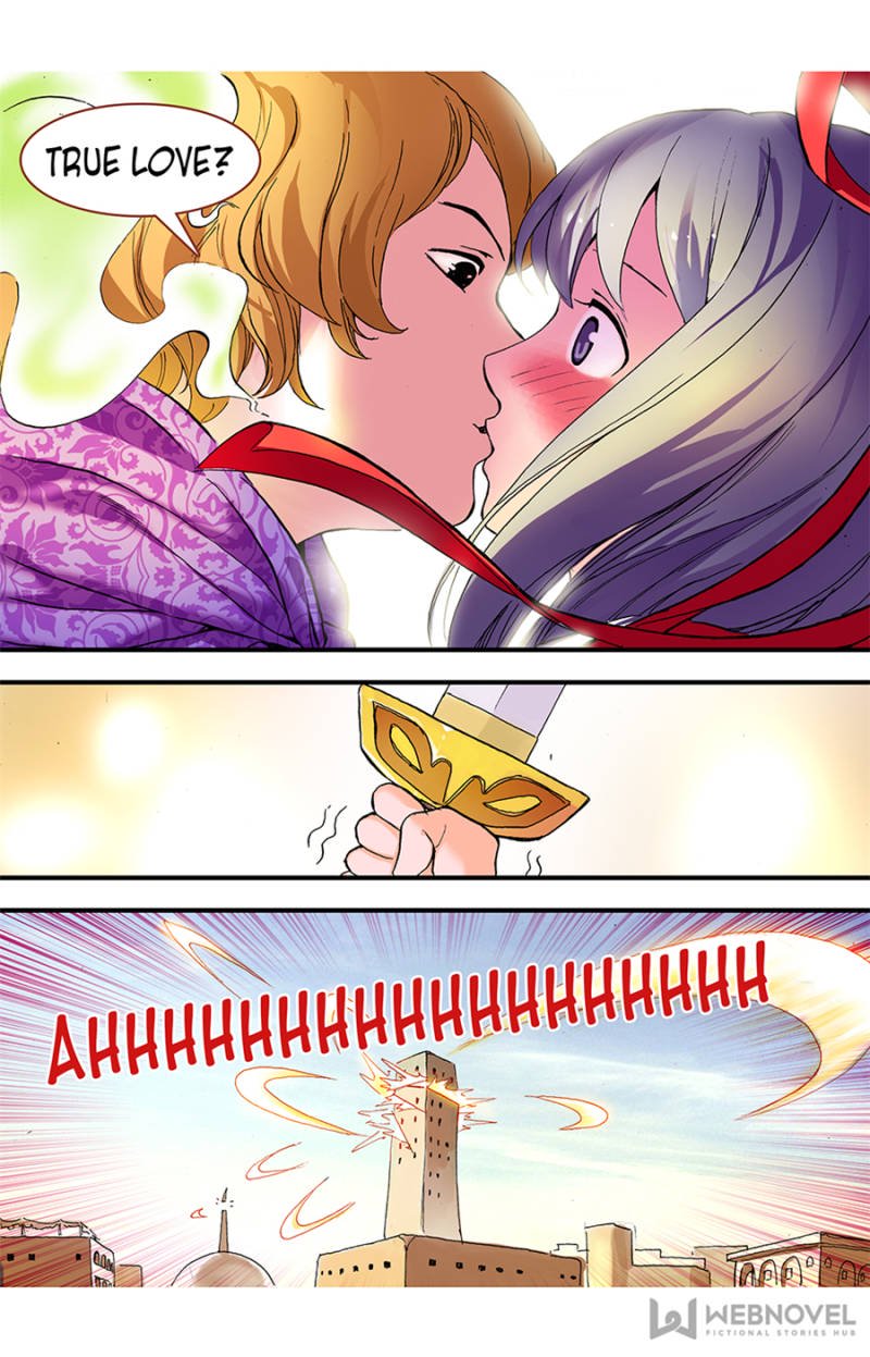 Page 6 of Chapter 79