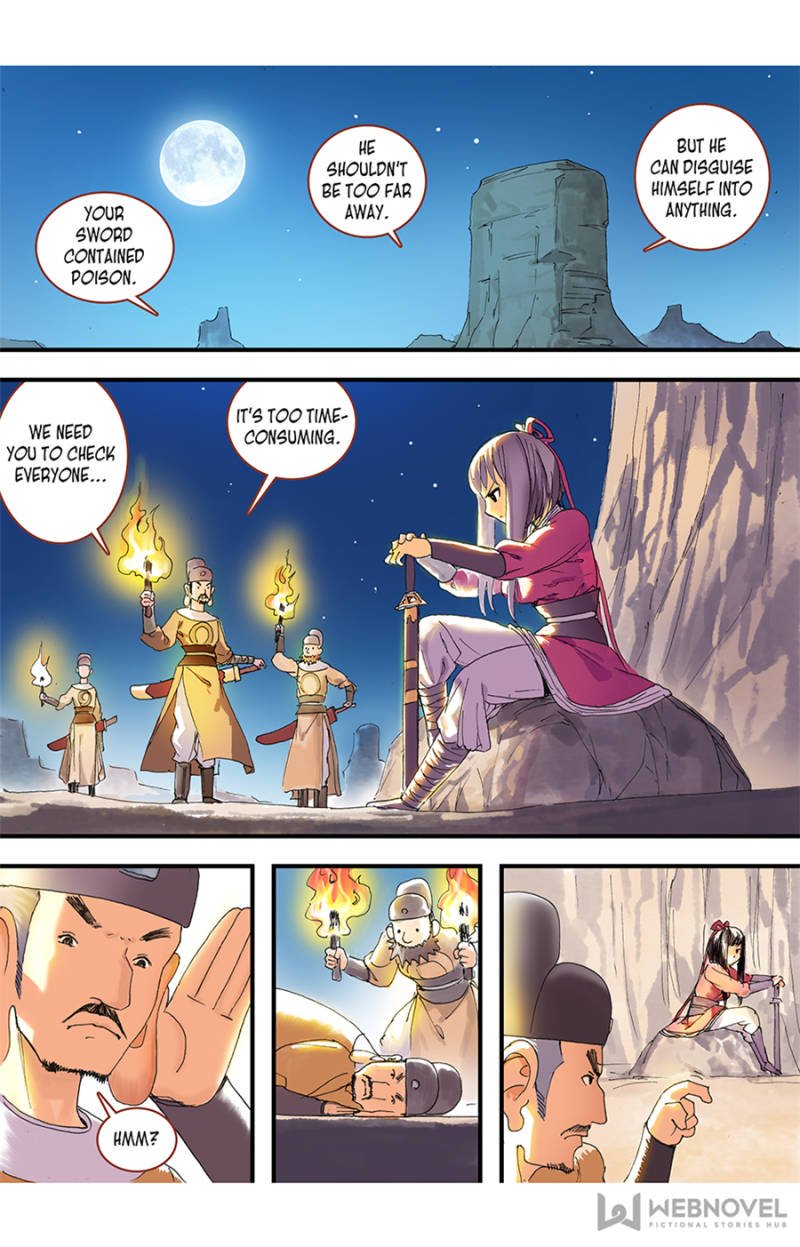 Page 8 of Chapter 79