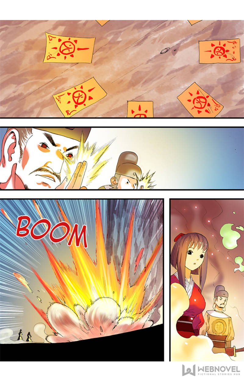 Page 9 of Chapter 79