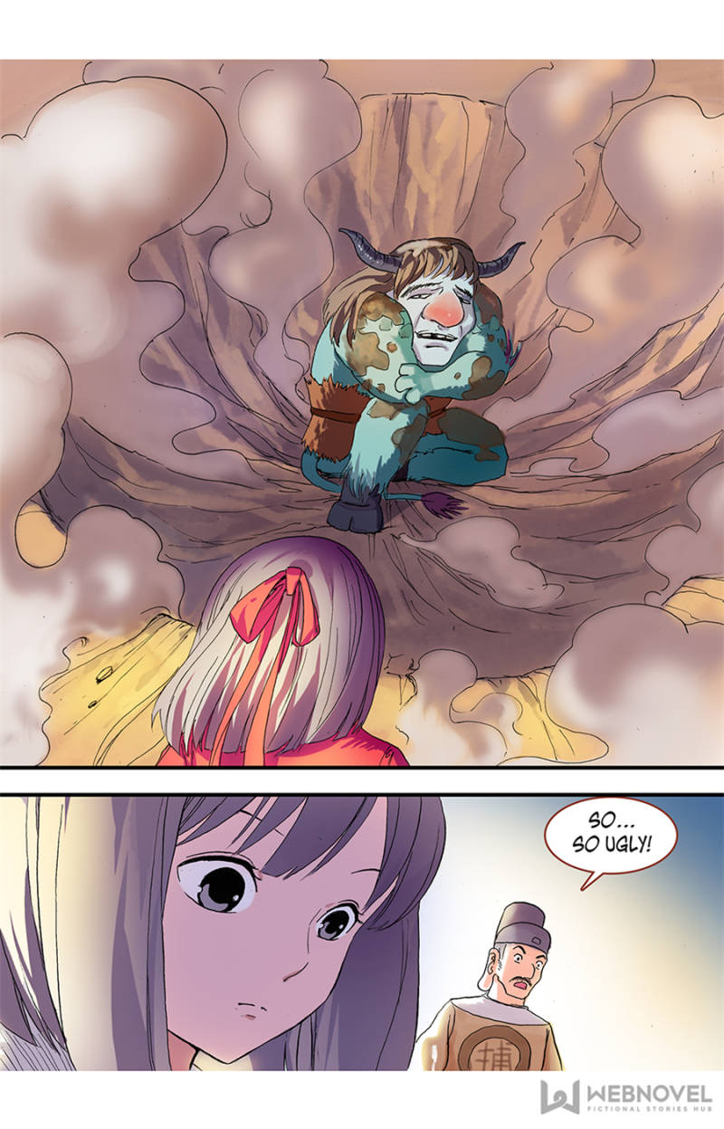 Page 10 of Chapter 79