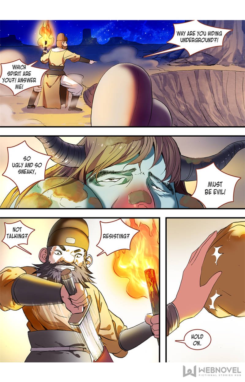 Page 11 of Chapter 79