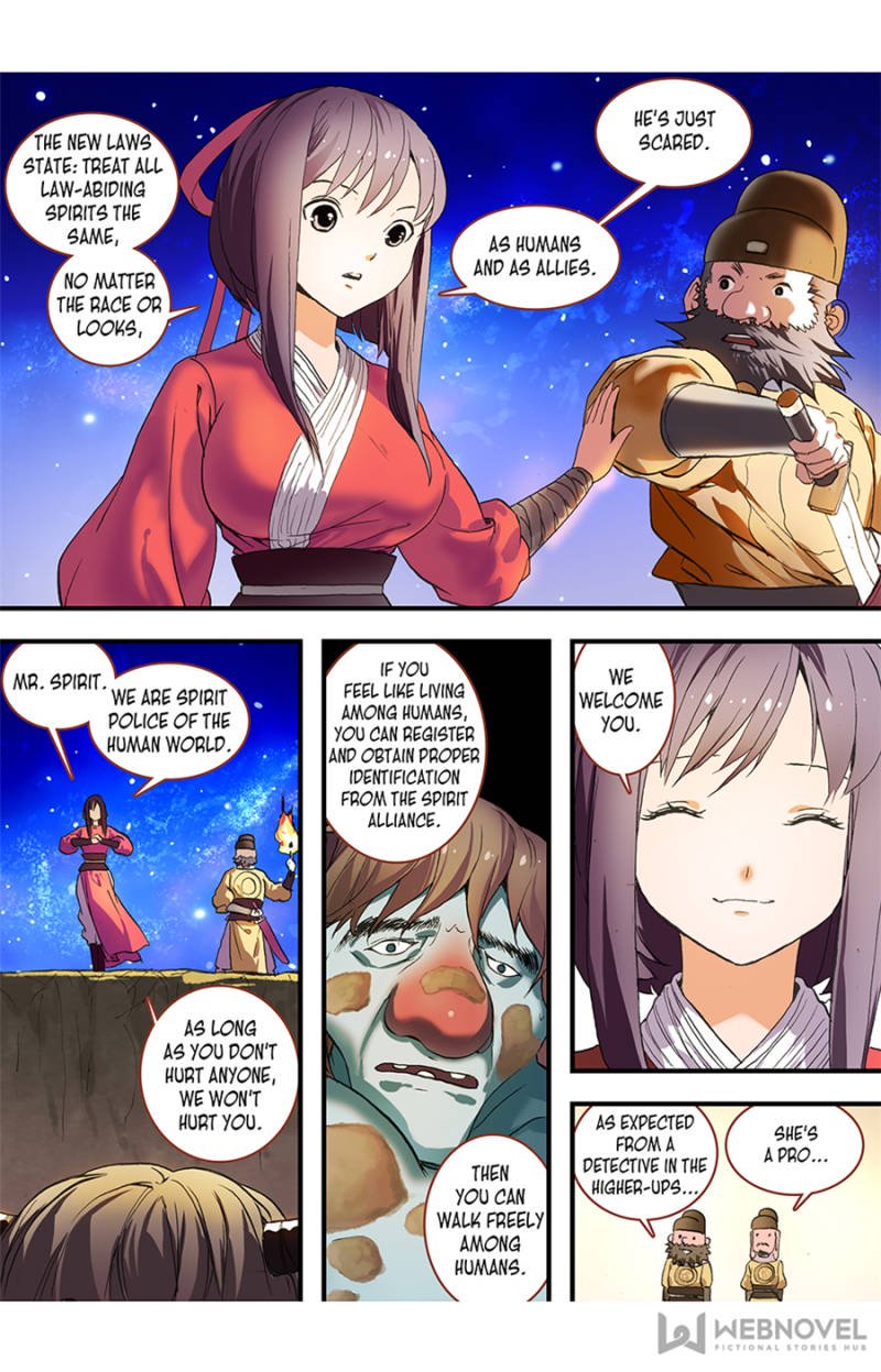 Page 12 of Chapter 79