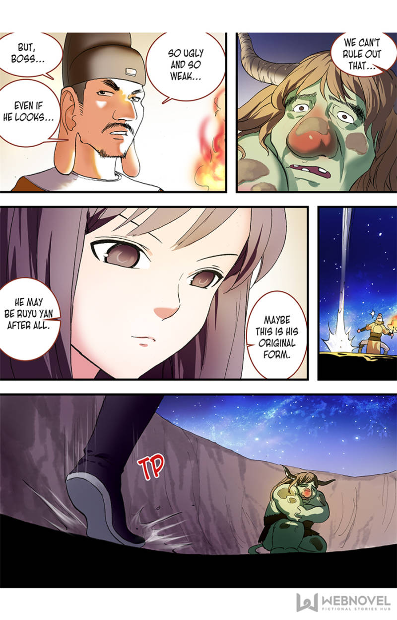 Page 13 of Chapter 79