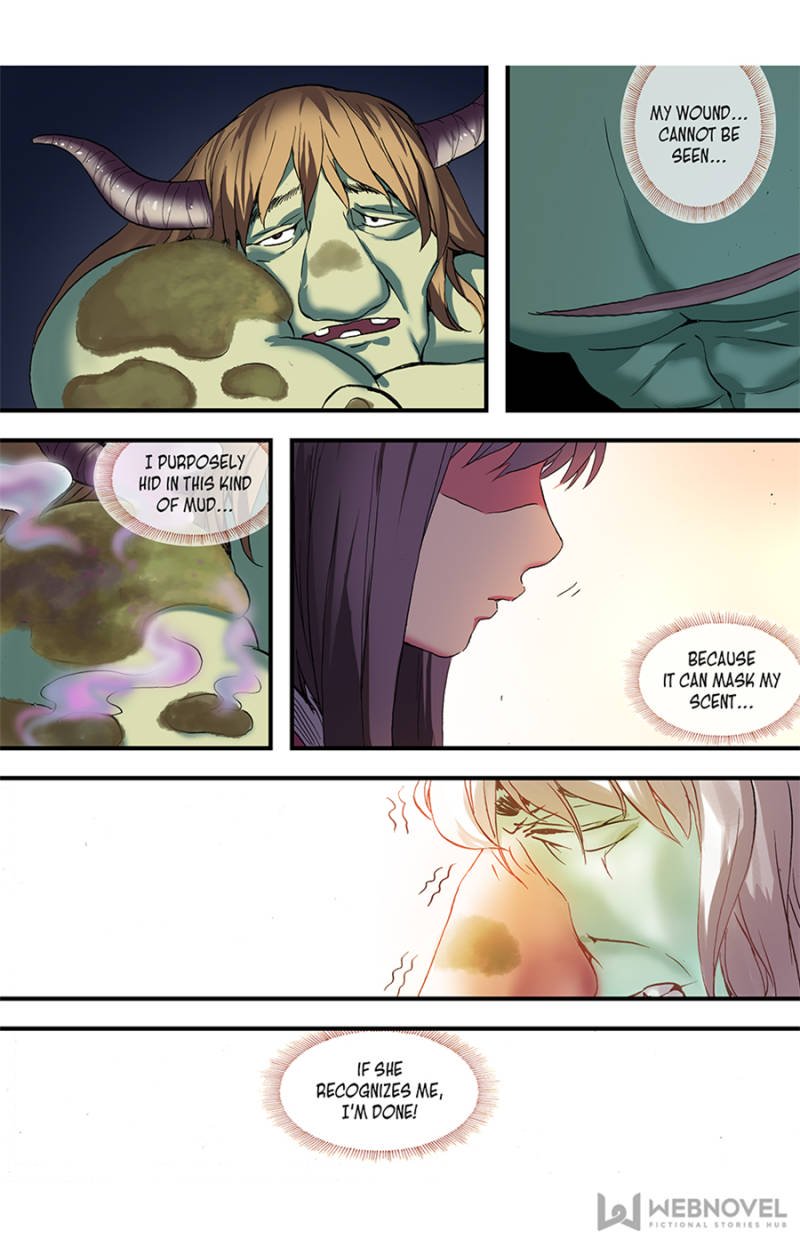 Page 14 of Chapter 79