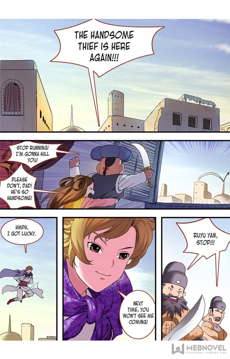 Page 15 of Chapter 79