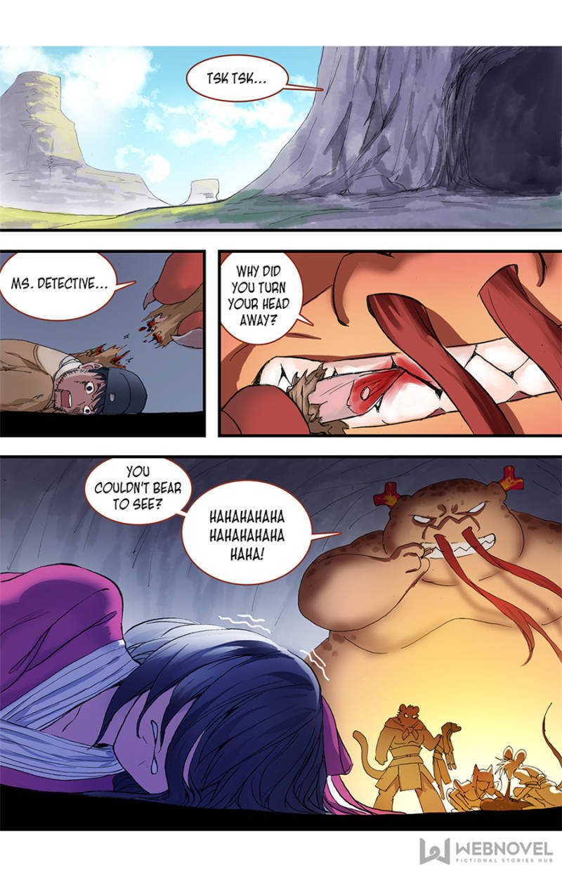 Page 17 of Chapter 79