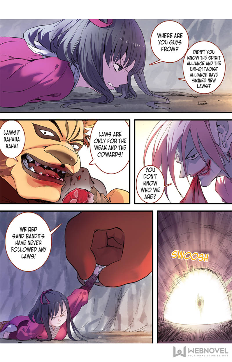 Page 18 of Chapter 79