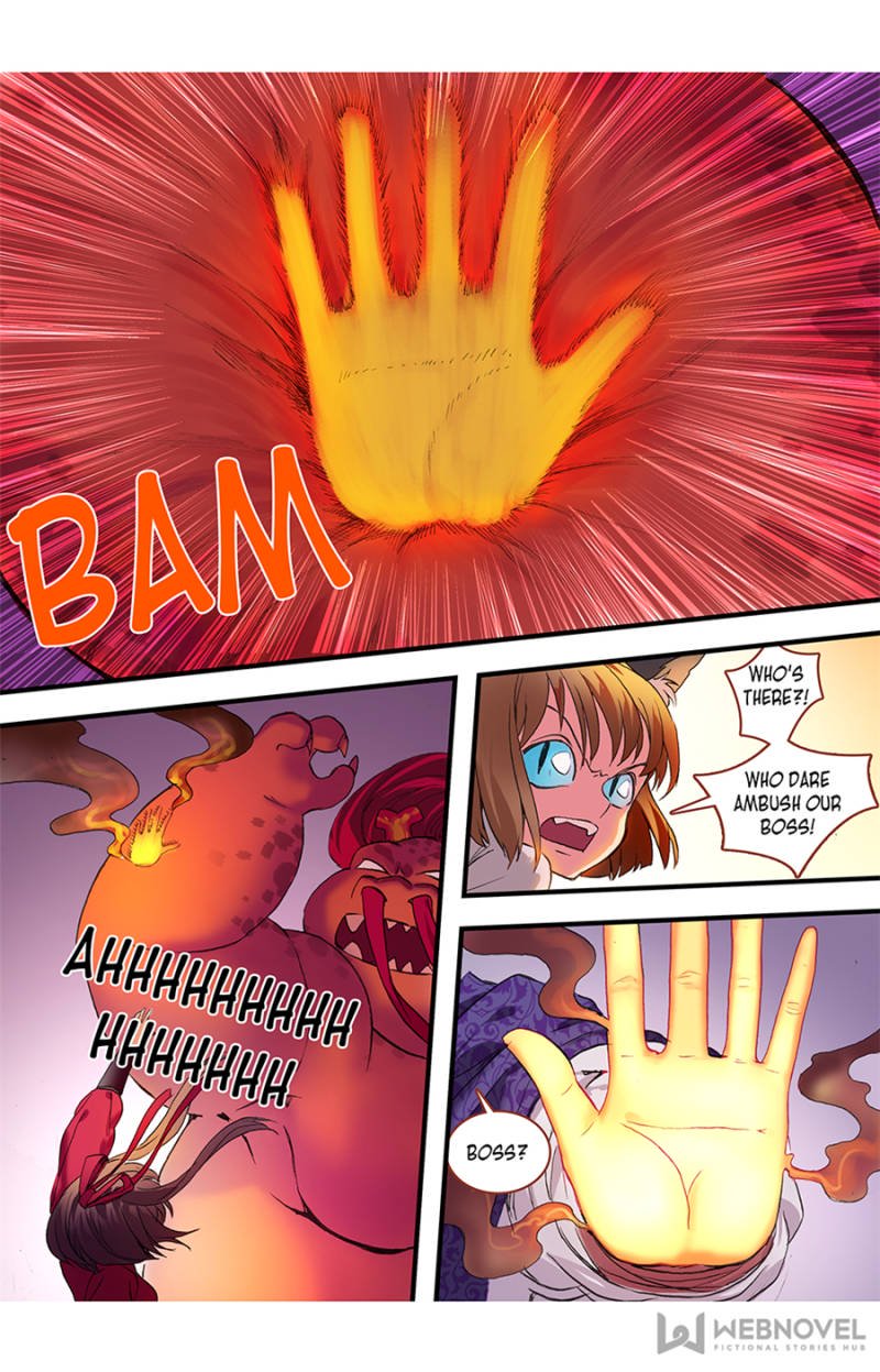 Page 19 of Chapter 79