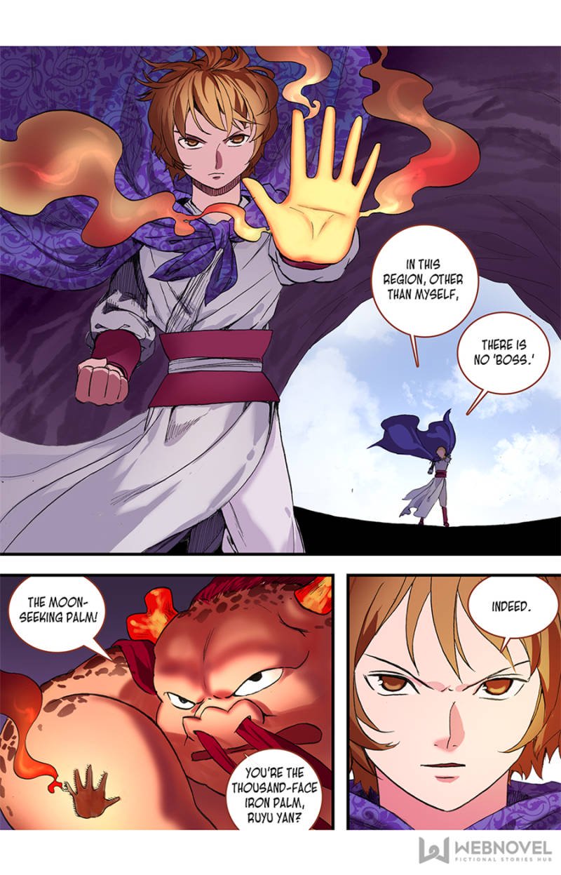 Page 20 of Chapter 79