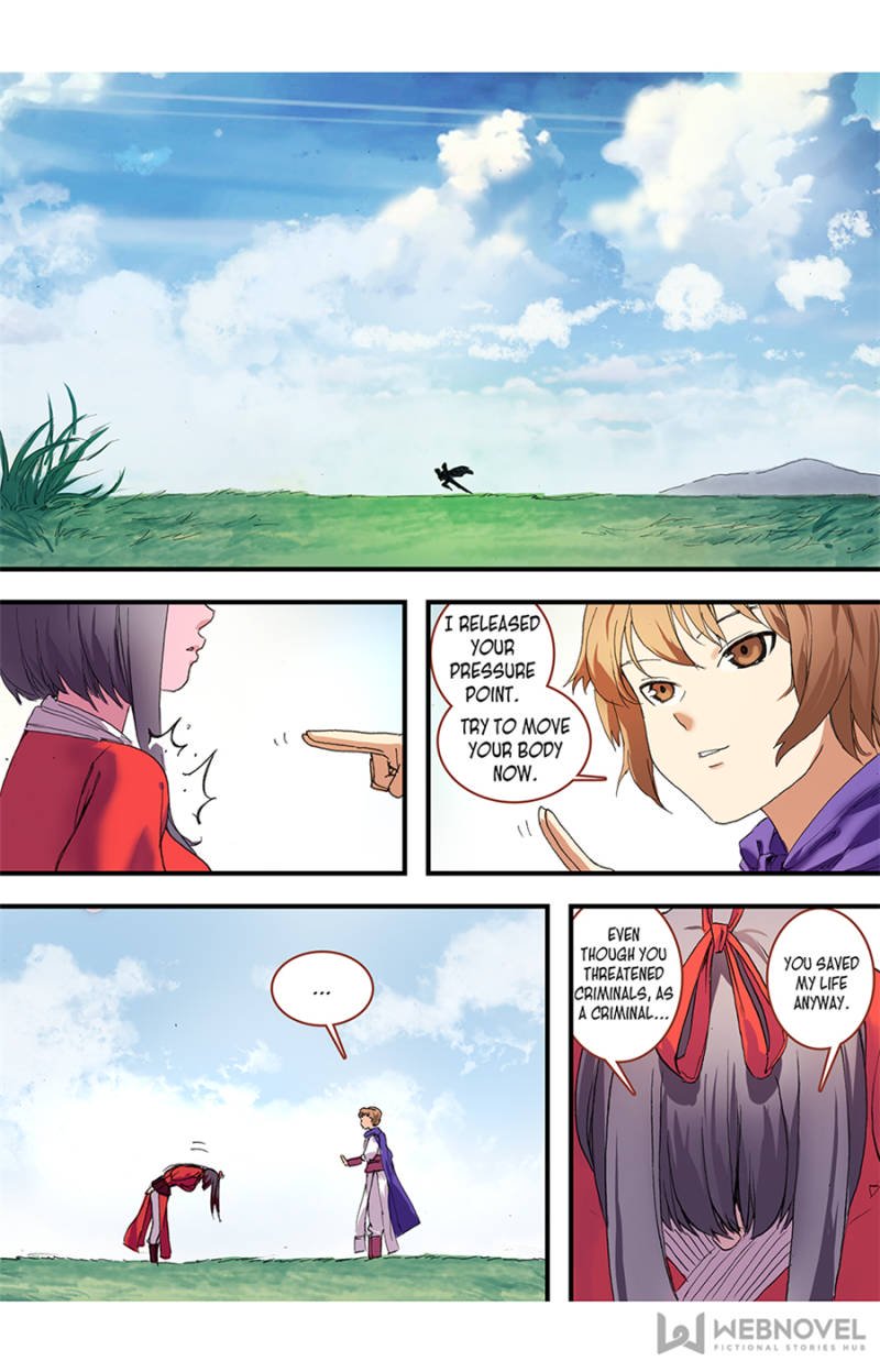 Page 22 of Chapter 79