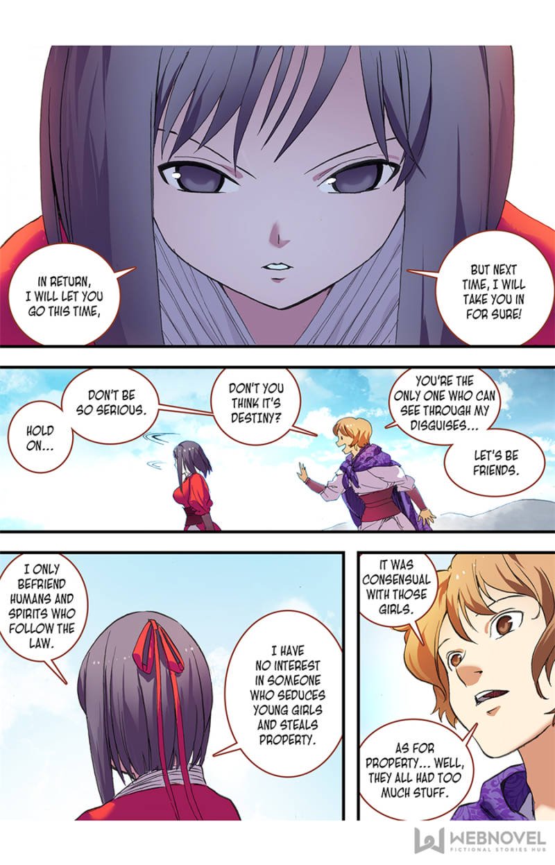 Page 23 of Chapter 79