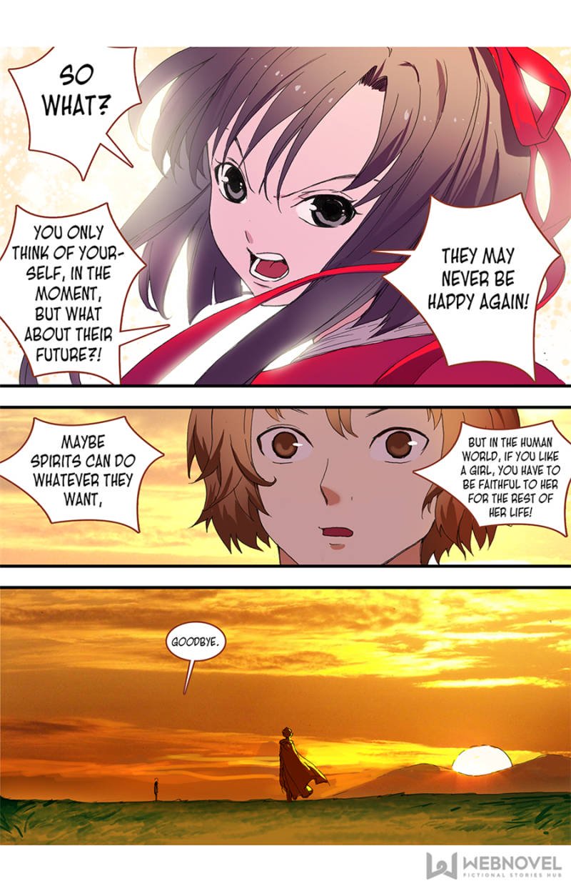Page 24 of Chapter 79