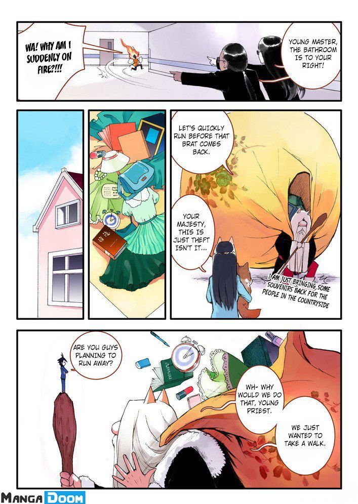 Page 4 of Chapter 8.1