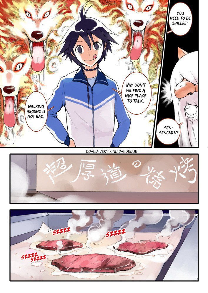 Page 5 of Chapter 8.1