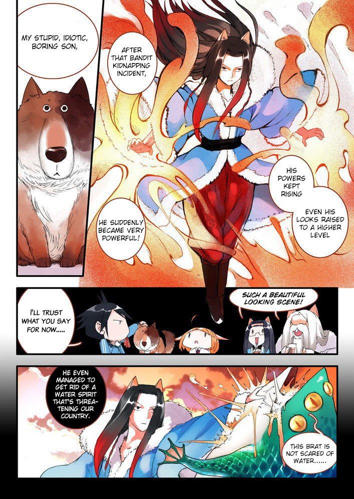 Page 7 of Chapter 8.1