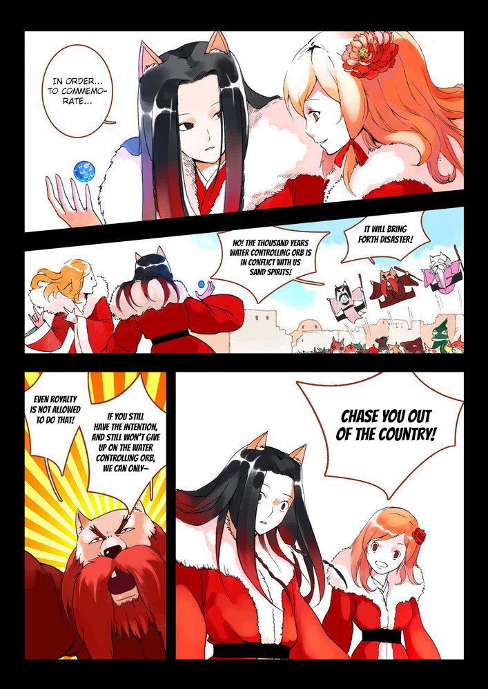 Page 10 of Chapter 8.1