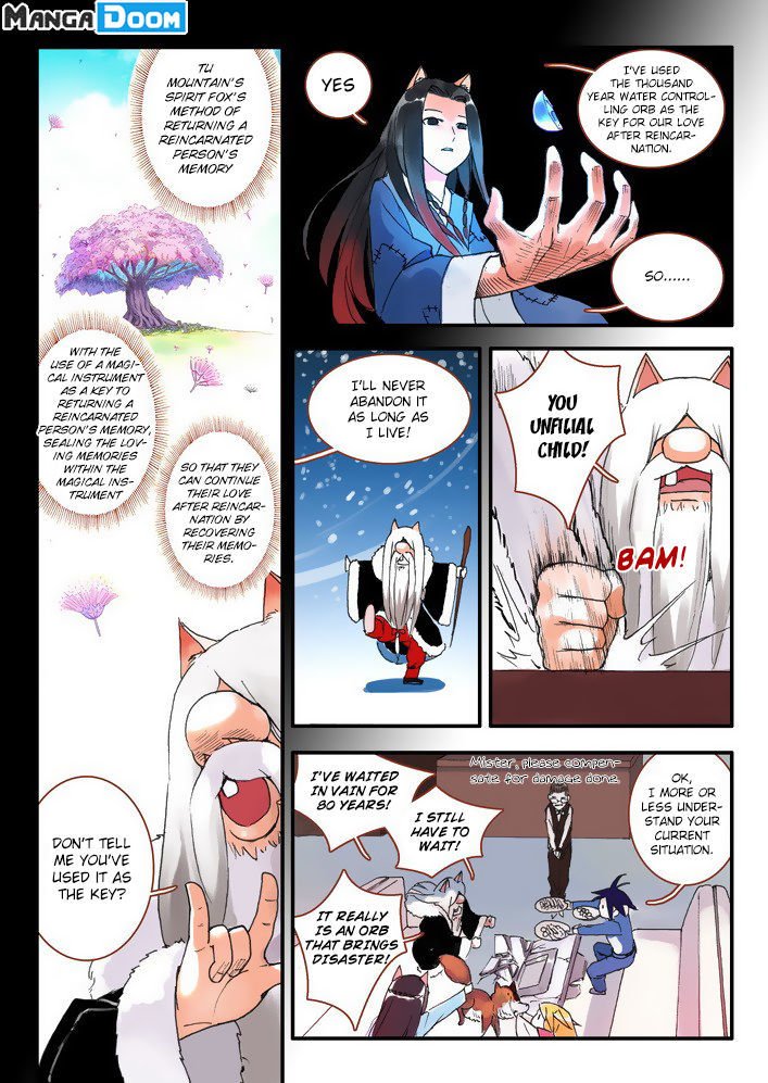 Page 2 of Chapter 8.2