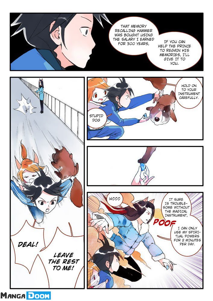 Page 6 of Chapter 8.2