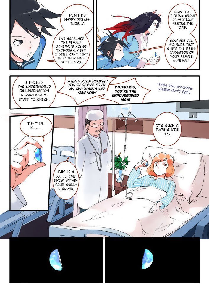 Page 7 of Chapter 8.2