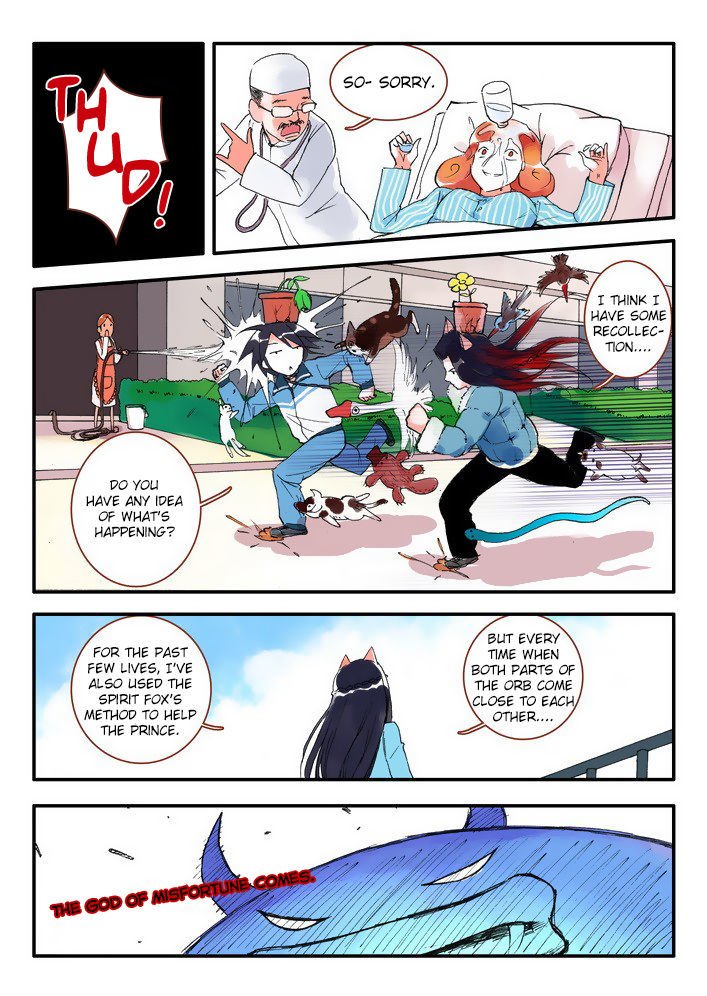 Page 8 of Chapter 8.2