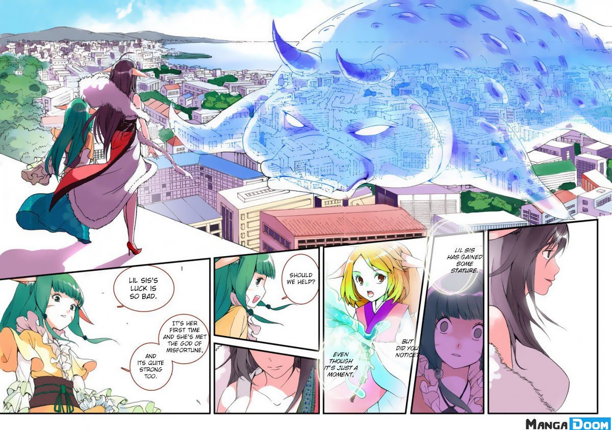 Page 9 of Chapter 8.2