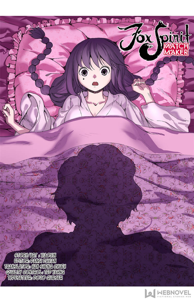 Page 1 of Chapter 80