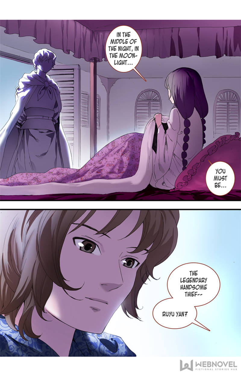Page 2 of Chapter 80