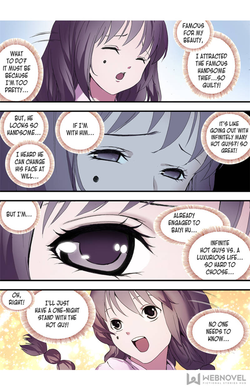 Page 3 of Chapter 80