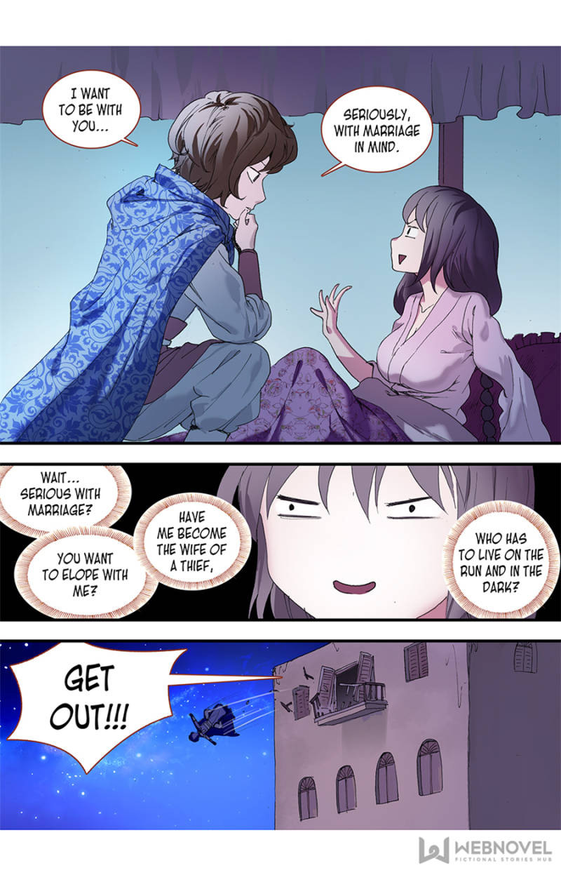 Page 4 of Chapter 80
