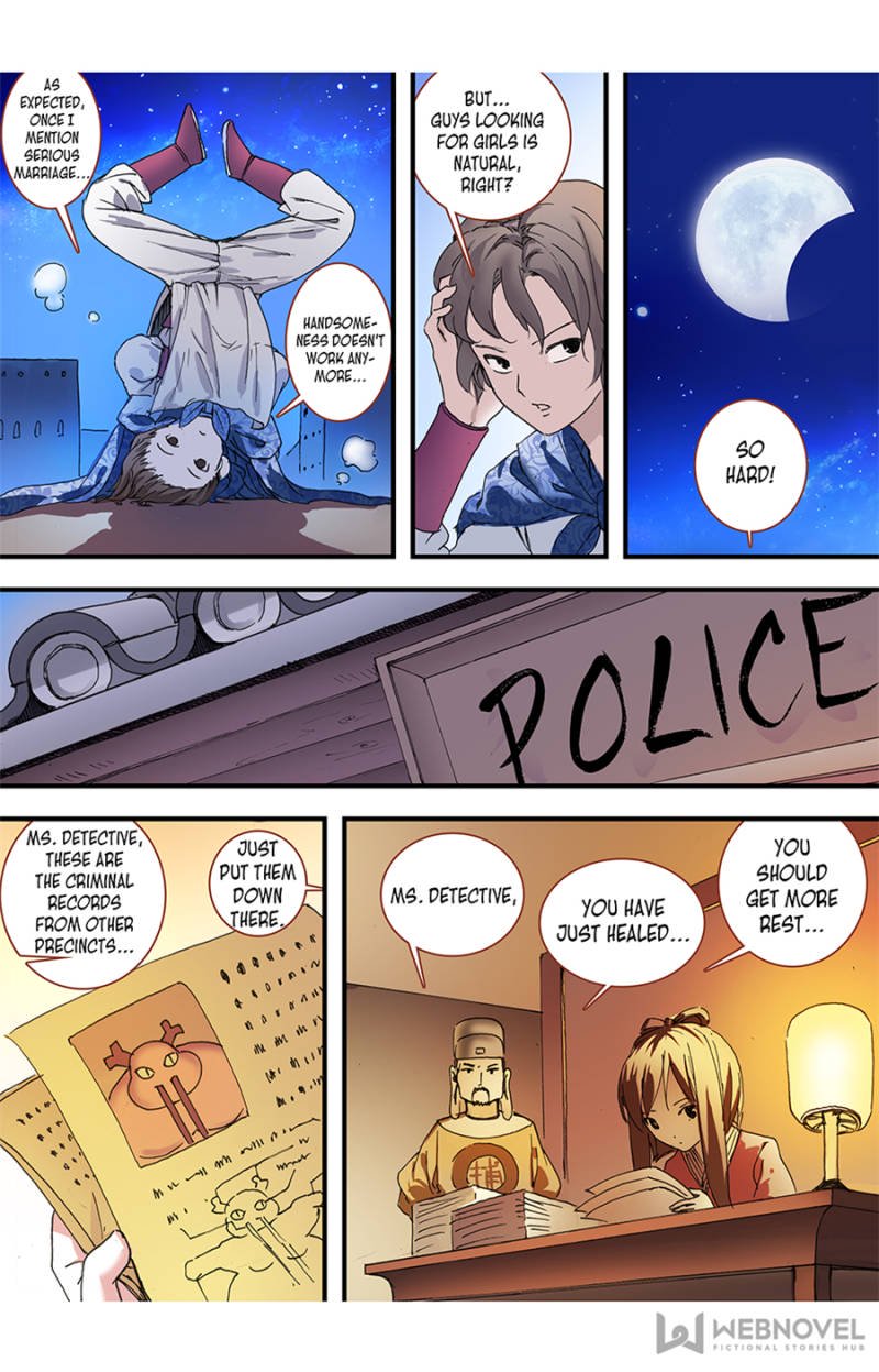 Page 5 of Chapter 80