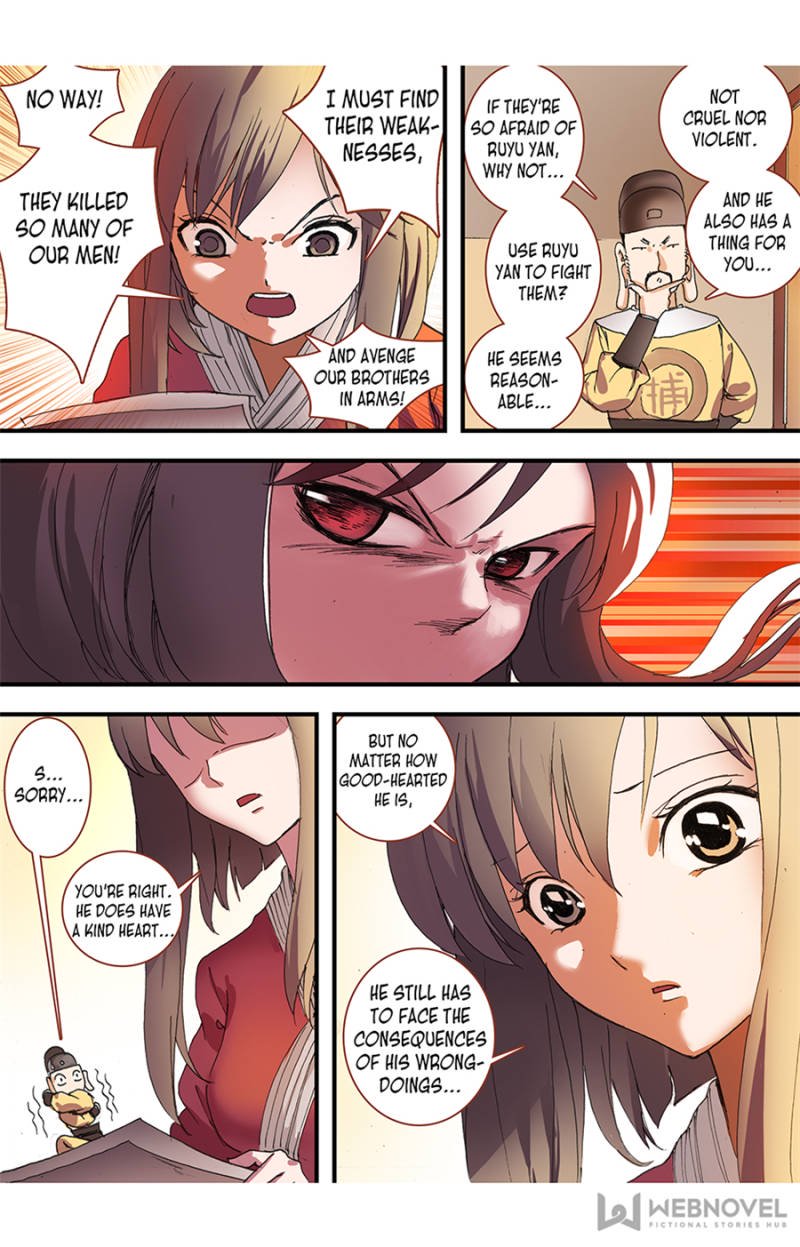 Page 6 of Chapter 80