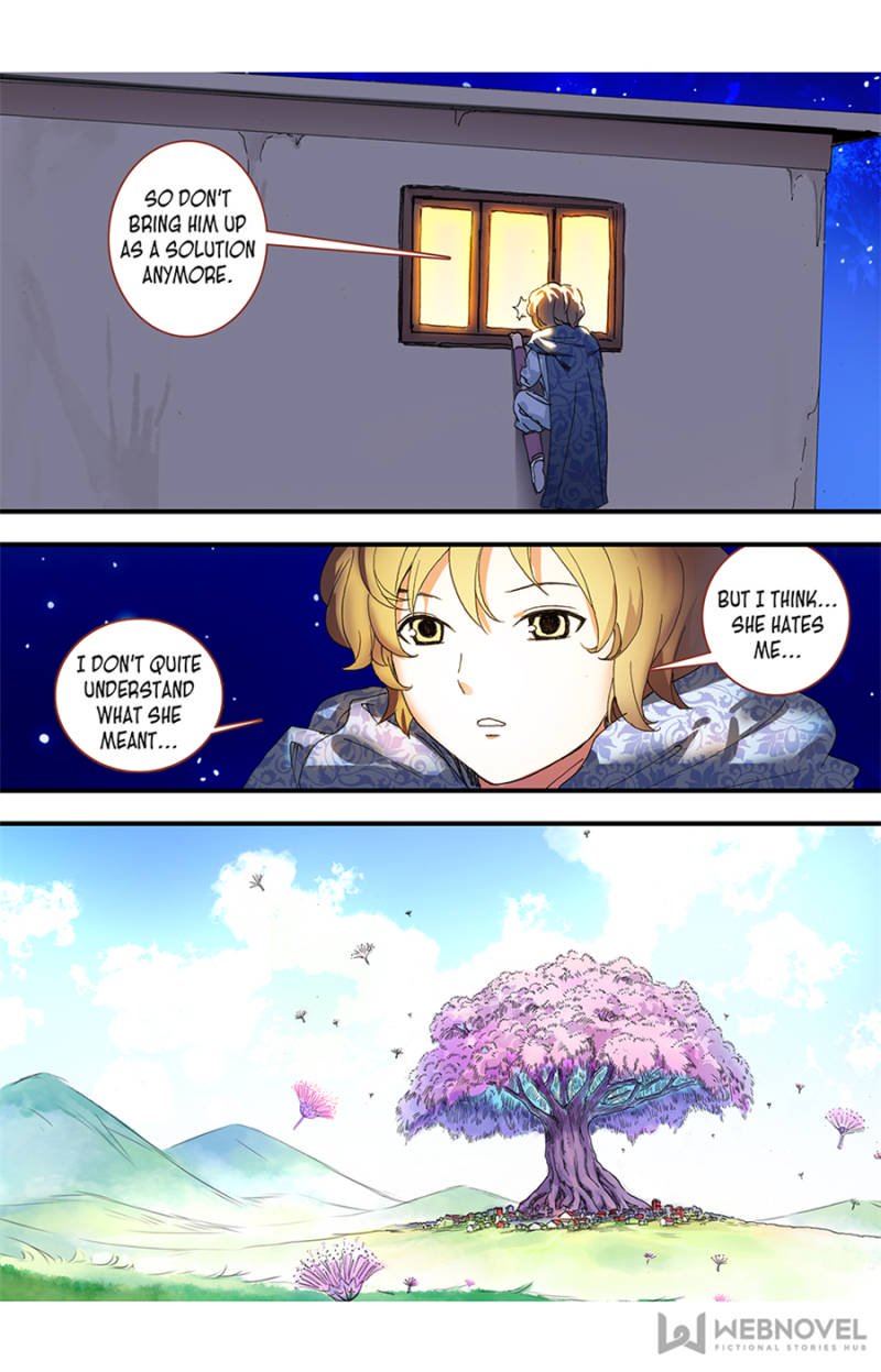 Page 7 of Chapter 80