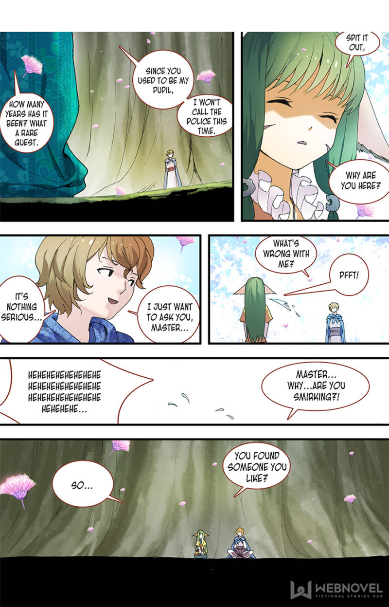 Page 8 of Chapter 80