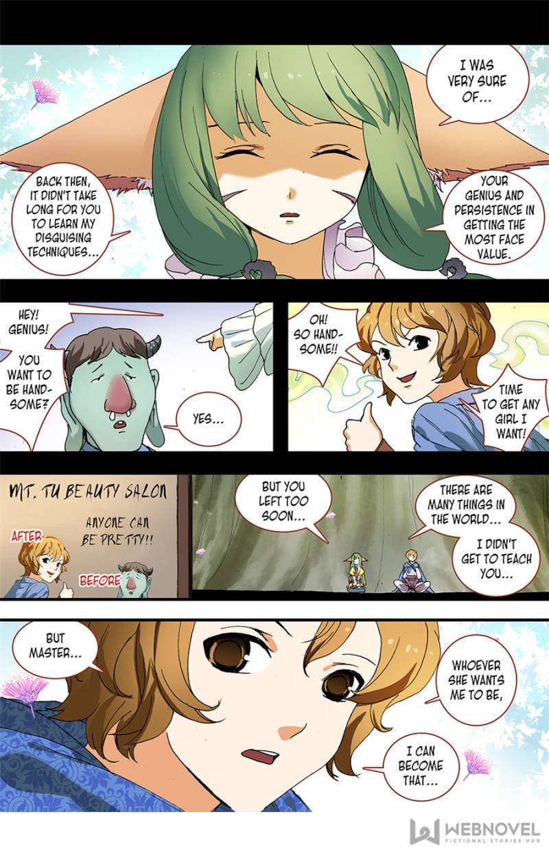 Page 9 of Chapter 80